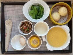 -妈咪爱月子中心·母婴护理