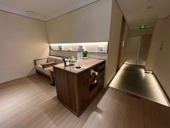 -常乐·对症推拿(嘉里中心第132分店)