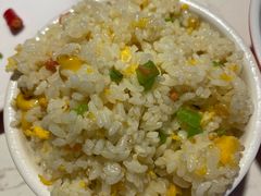 -蜀滋香鲜鱼美蛙火锅(339店)