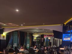 -碧特博格·20年品牌西餐厅(芜湖路店)