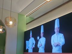 -川人百味(亿合城店)