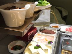 -海底捞火锅(石厦时代广场店)