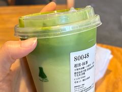 -阿嬷手作(深圳万象天地店)