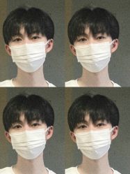 -崇尚GAVIN STYLE臻选