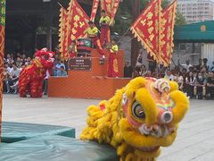 -佛山市祖庙博物馆