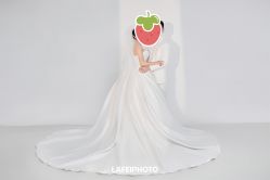 -帆拉斐婚纱摄影(春熙店)