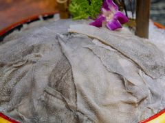 极品鲜毛肚-渝味晓宇火锅(合川路店)