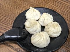 -万寿斋(山阴路店)