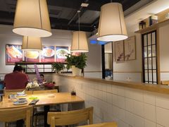 -胡家大厨(西三庄店)