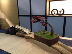 -我茶人文茶馆