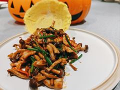 -宝燕海鲜(好爱店)