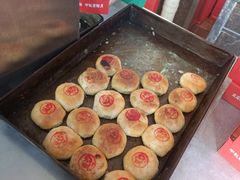 -新川饮食(新川小区店)