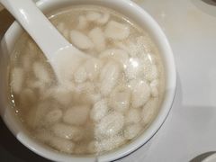 -知味观(湖滨总店)