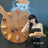 汇一城有新店啦！！
