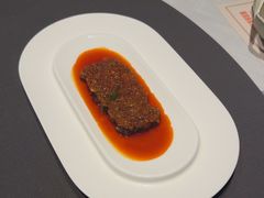 -许家菜(望江店)