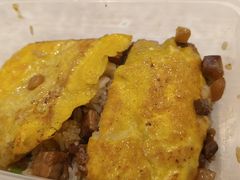 -老通城豆皮大王(吉庆街店)