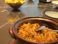 -新荣记(新源南路店)