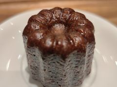 -Peet's 皮爷咖啡(乐峰店)