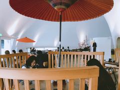 -ほうとう不動(東恋路店)