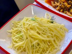 -车公庙(地铁站)