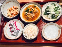 -山食间·中式营养轻餐(保利时光里店)