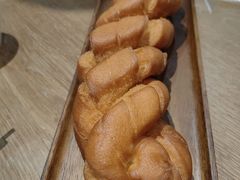 -金掌勺·锅包肉(双榆树店)