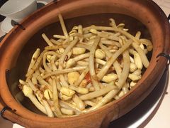 -琥珀·原创臻选店(维家思店)