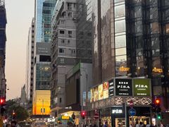 -九龙公园