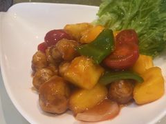 -源泰东南亚风味餐厅(太仓海运堤店)