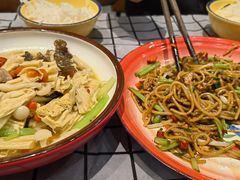 -江西老表·经典江西八大碗