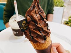 -GODIVA(景枫中心店)