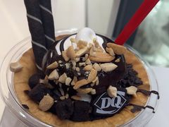 -DQ·蛋糕·冰淇淋(新世纪6F店)