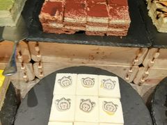 -星伦多海鲜自助餐厅(万达百货店)