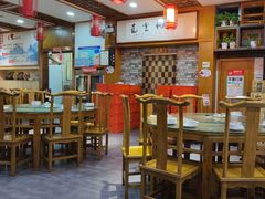 -杏花村水席楼·洛阳水席(老城十字街店)