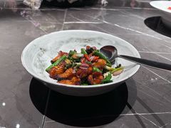 -解香楼(八盘岭路店)