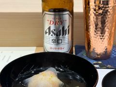 -鮨一日本料理旗舰店(总店)