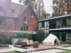 -一尺花园(安和花园店)