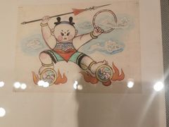 -上海电影博物馆
