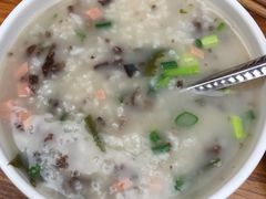 -舒记钵钵鸡