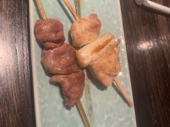 -眷屋の深夜食堂(云锦中心店)