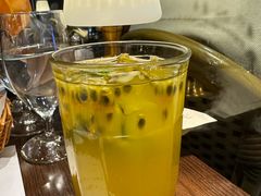 -CAPARESH開府莱舍(望京金辉店)