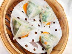-寻味顺德·珍之宝酒楼(银钻店)