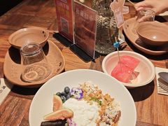 -石家庄万象城