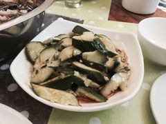 毛里求斯小四川饭店-毛里求斯小四川餐厅总店