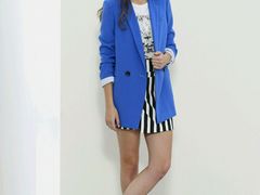 -小蒋裁缝(源梦苑店)