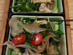-十二舍·湯物素煮(江泰潤政店)