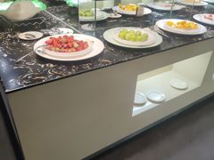 -巴犀烧烤(新崇光店)