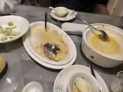 -春暖花开(西溪店)