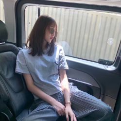 -3AM HAIR SALON染发接发