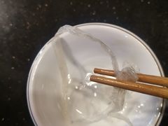-津菜宋记老房子(平山道店)